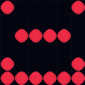 201.173.52.28