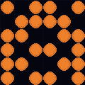 201.173.52.30