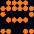 201.173.52.32