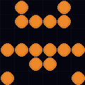 201.173.52.34