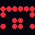 201.173.52.35