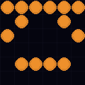 201.173.52.36
