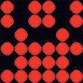201.173.52.37