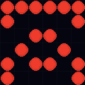 201.173.52.38