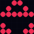 201.173.52.39