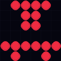 201.173.52.4