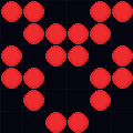 201.173.52.40