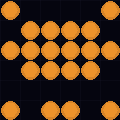 201.173.52.43