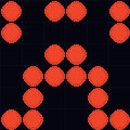 201.173.52.44