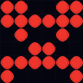 201.173.52.45