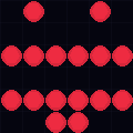201.173.52.46