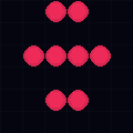 201.173.52.47