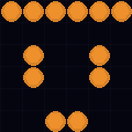 201.173.52.48