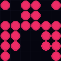 201.173.52.49
