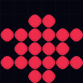 201.173.52.52