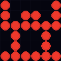 201.173.52.53