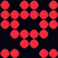 201.173.52.56