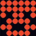 201.173.52.59