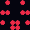 201.173.52.60