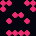 201.173.52.63