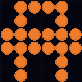 201.173.52.64