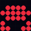 201.173.52.65