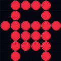 201.173.52.66