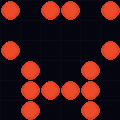 201.173.52.67