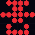 201.173.52.68