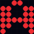 201.173.52.69