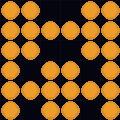 201.173.52.70