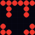 201.173.52.76