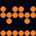 201.173.52.77