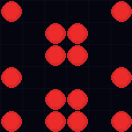 201.173.52.82