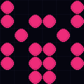 201.173.52.85