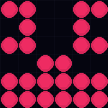201.173.52.86