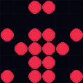 201.173.52.87
