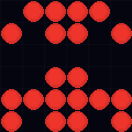 201.173.52.9