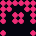 201.173.52.90