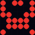 201.173.52.91