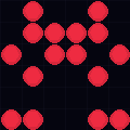 201.173.52.92