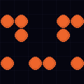 201.173.52.93