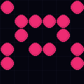 201.173.52.95