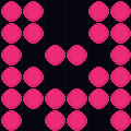 201.173.52.96