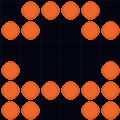 201.173.52.97