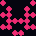 201.173.52.98