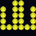 201.173.53.112