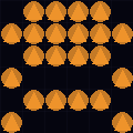 201.173.53.147