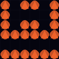 201.173.53.149