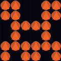 201.173.53.151